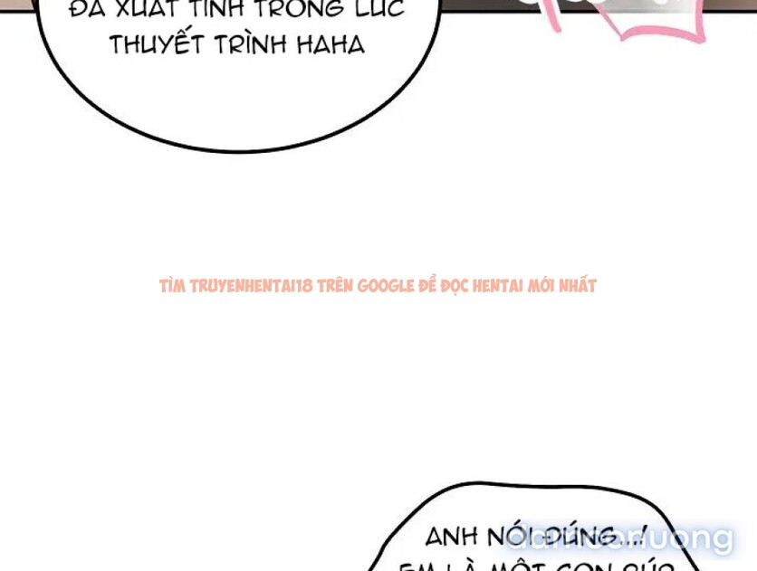 Xem ảnh Sống Ở Mỹ - Chapter 20 - 9 1 - Truyenhentaiz.net Xem ảnh Sống Ở Mỹ - Chapter 20 - 9 1 - Truyenhentaiz.net