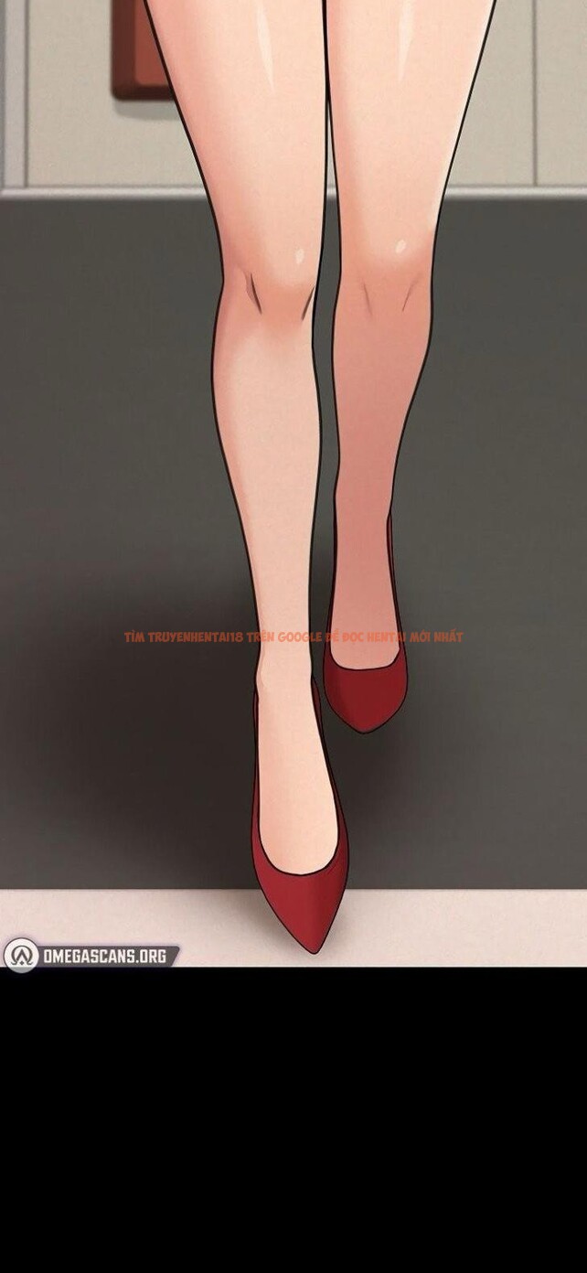 Xem ảnh Sống Ở Mỹ - Chapter 21 - 1 3 - Truyenhentaiz.net