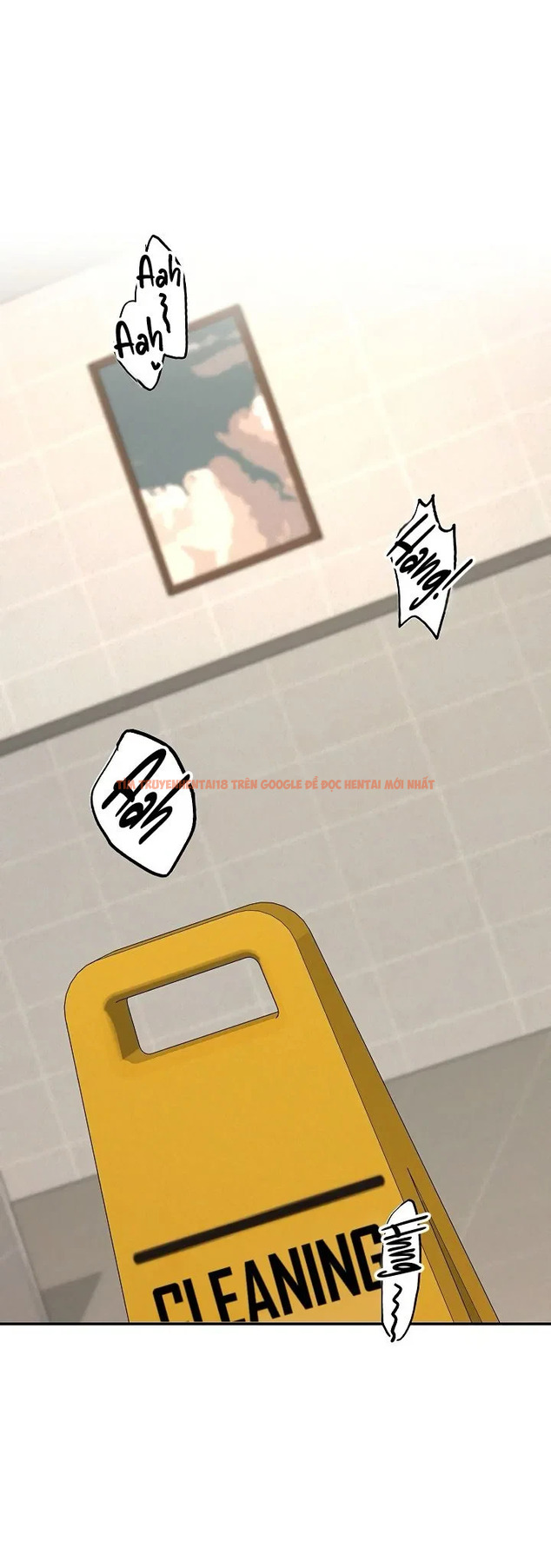 Xem ảnh Sống Ở Mỹ - Chapter 21 - 4 2 - Truyenhentaiz.net