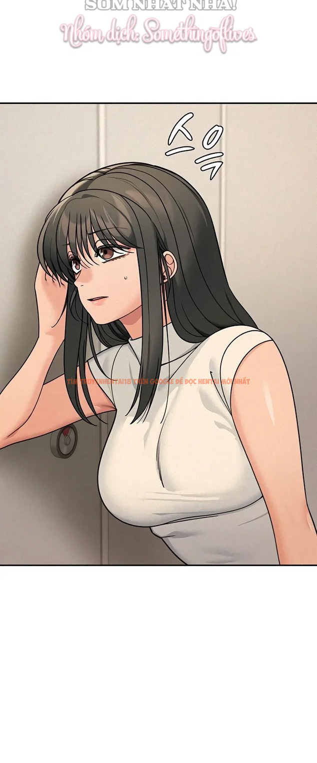 Xem ảnh Sống Ở Mỹ - Chapter 21 - 6 2 - Truyenhentaiz.net