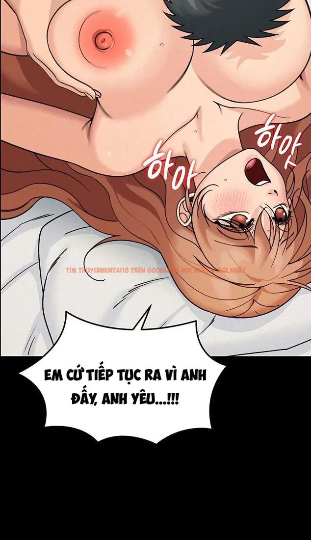 Xem ảnh Sống Ở Mỹ - Chapter 22 - 3 2 - Truyenhentaiz.net