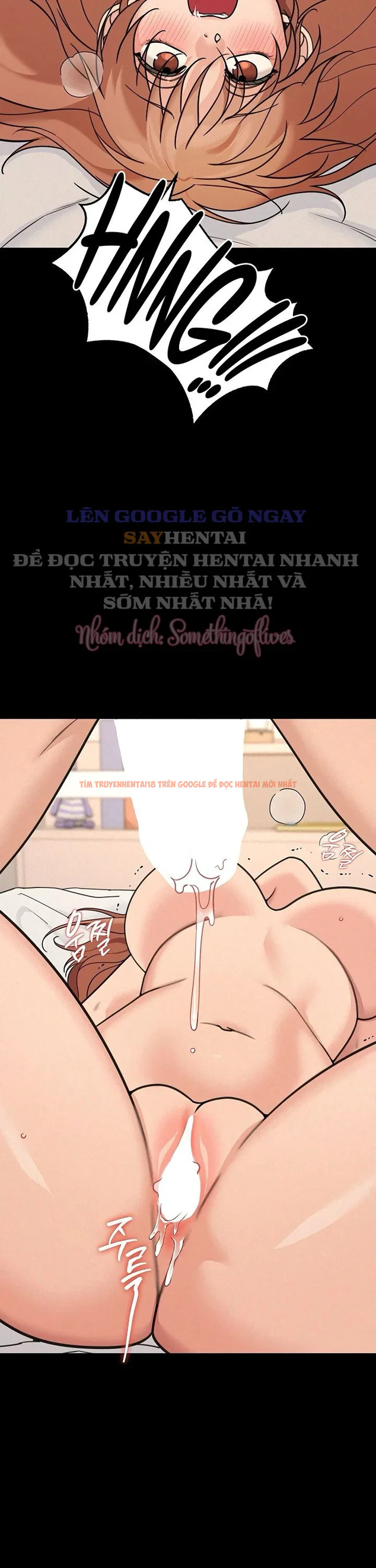 Xem ảnh Sống Ở Mỹ - Chapter 22 - 4 2 - Truyenhentaiz.net