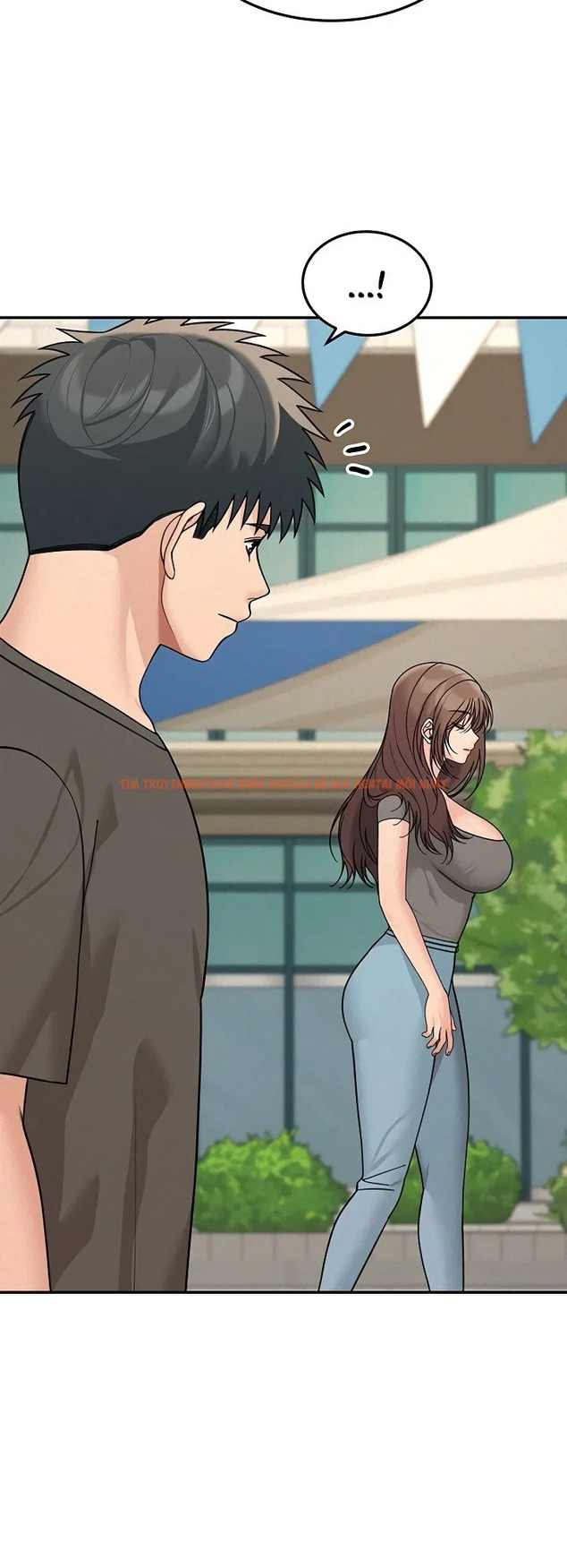 Xem ảnh Sống Ở Mỹ - Chapter 22 - 6 2 - Truyenhentaiz.net