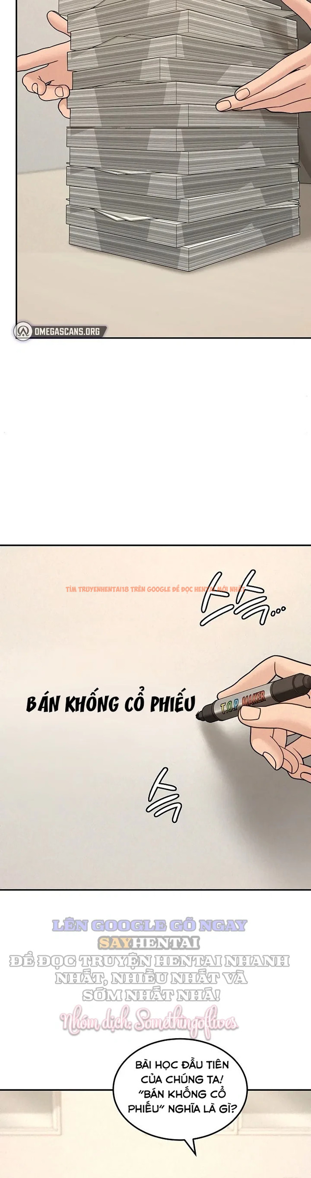 Xem ảnh Sống Ở Mỹ - Chapter 22 - 7 2 - Truyenhentaiz.net