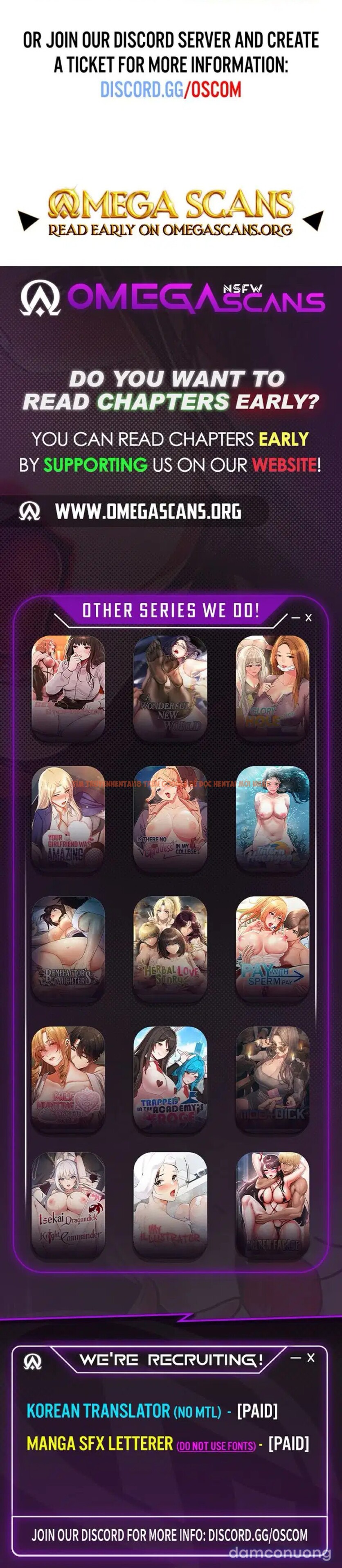 Xem ảnh 10 3 trong truyện hentai Sống Ở Mỹ - Chapter 23 - hentaitvn.net