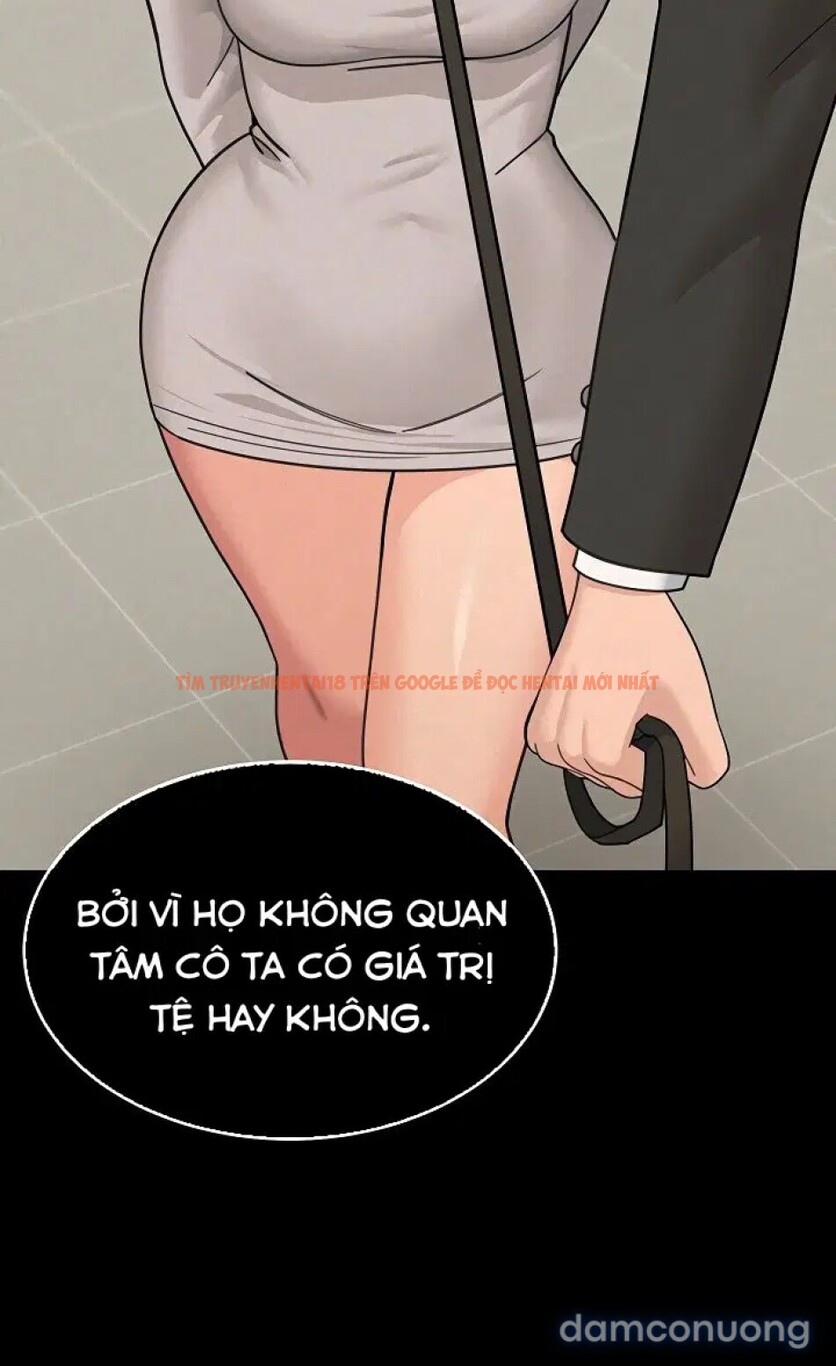 Xem ảnh 2 3 trong truyện hentai Sống Ở Mỹ - Chapter 23 - hentaitvn.net