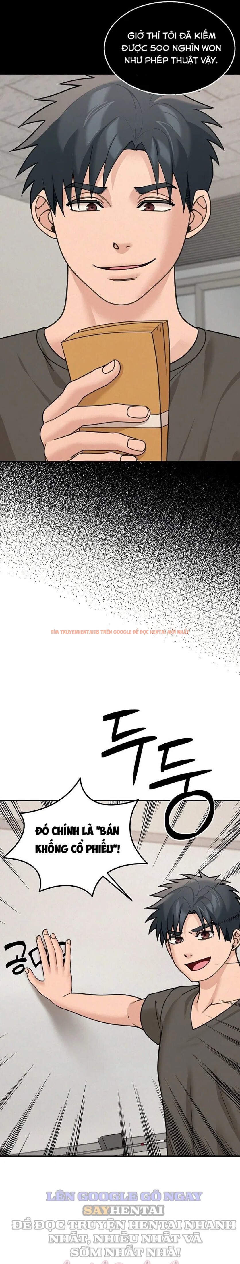 Xem ảnh 3 0 trong truyện hentai Sống Ở Mỹ - Chapter 23 - hentaitvn.net