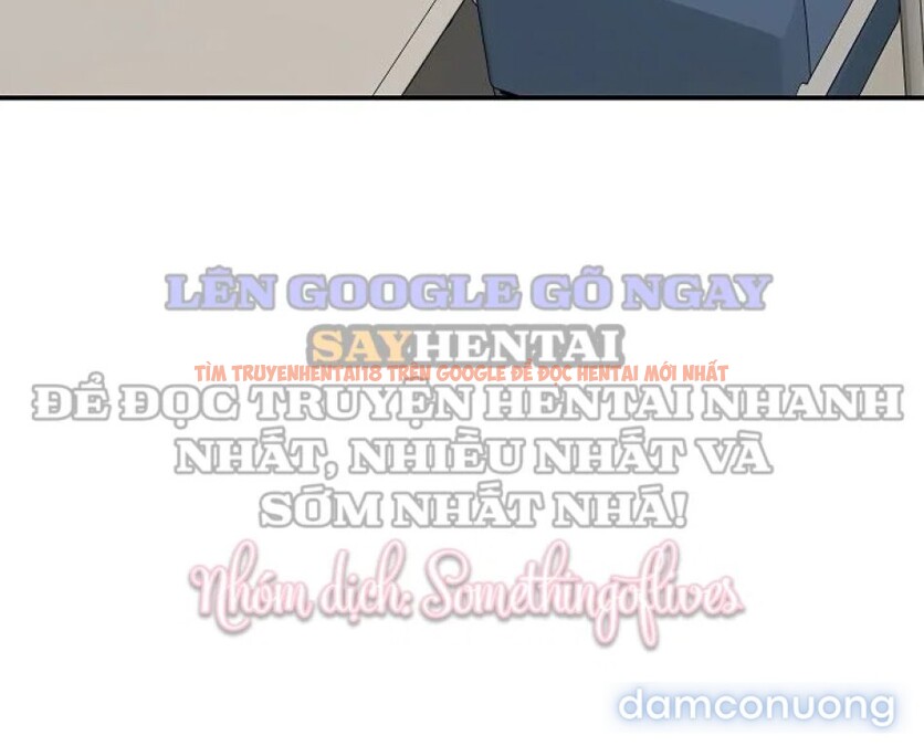 Xem ảnh 3 3 trong truyện hentai Sống Ở Mỹ - Chapter 23 - hentaitvn.net