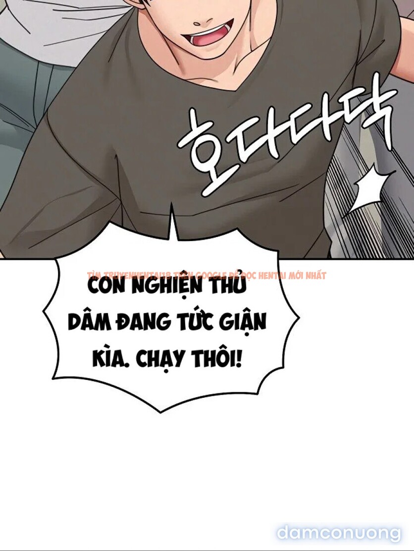 Xem ảnh 4 3 trong truyện hentai Sống Ở Mỹ - Chapter 23 - hentaitvn.net