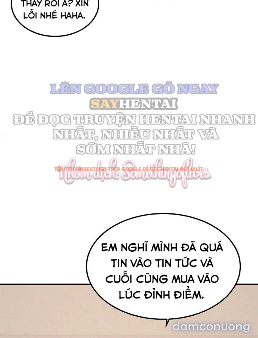 Xem ảnh 6 3 trong truyện hentai Sống Ở Mỹ - Chapter 23 - hentaitvn.net