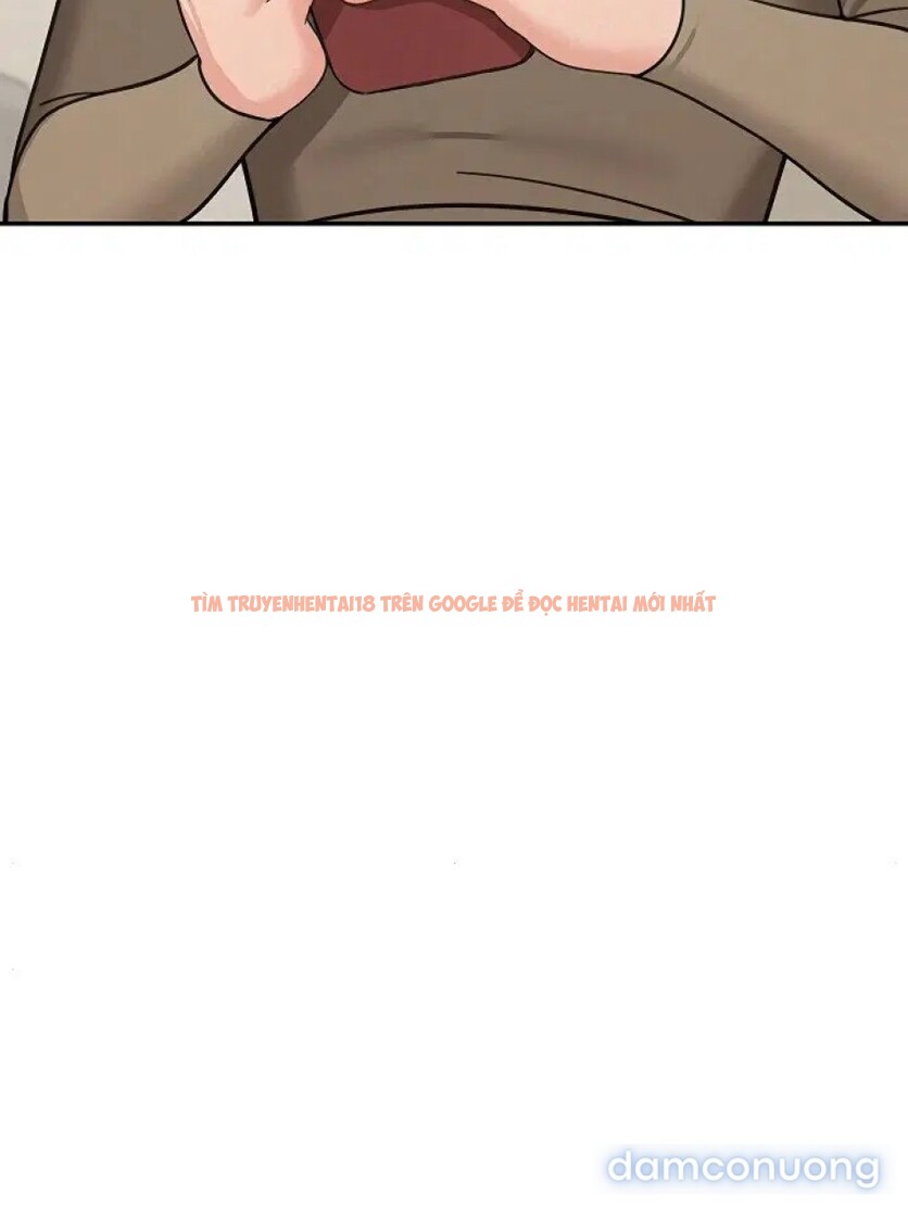 Xem ảnh 7 3 trong truyện hentai Sống Ở Mỹ - Chapter 23 - hentaitvn.net