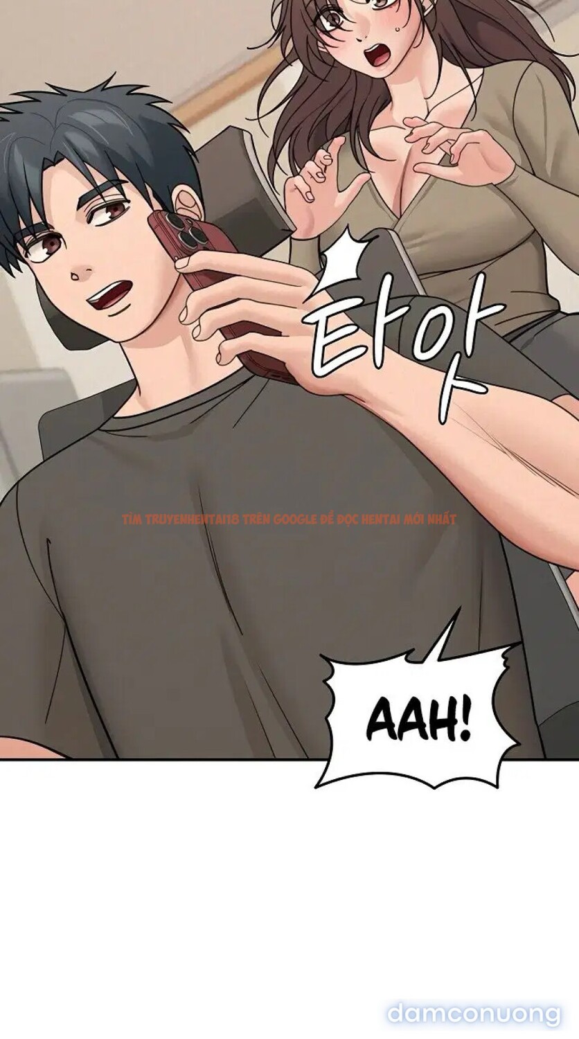 Xem ảnh 8 3 trong truyện hentai Sống Ở Mỹ - Chapter 23 - hentaitvn.net