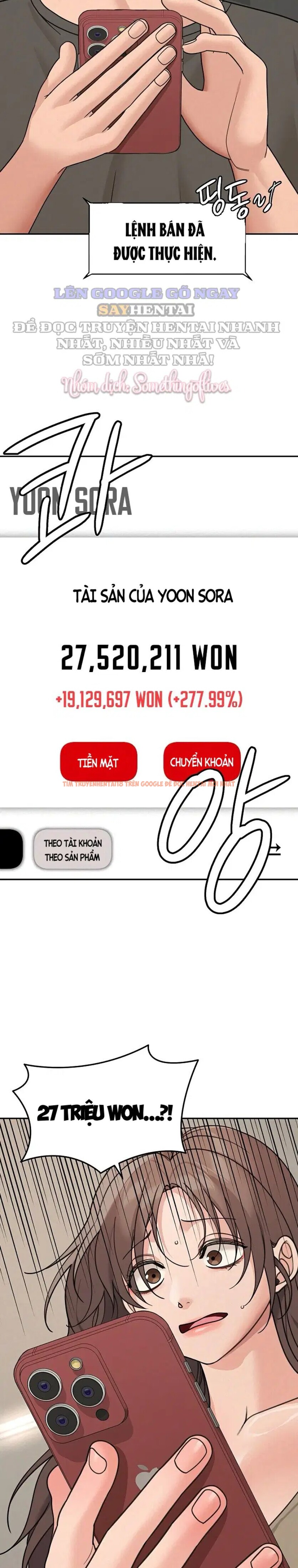 Xem ảnh 9 2 trong truyện hentai Sống Ở Mỹ - Chapter 23 - hentaitvn.net