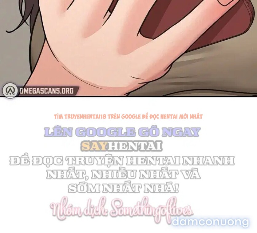 Xem ảnh 9 3 trong truyện hentai Sống Ở Mỹ - Chapter 23 - hentaitvn.net