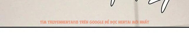 Xem ảnh Sống Ở Mỹ - Chapter 24 - 1 3 - Truyenhentaiz.net