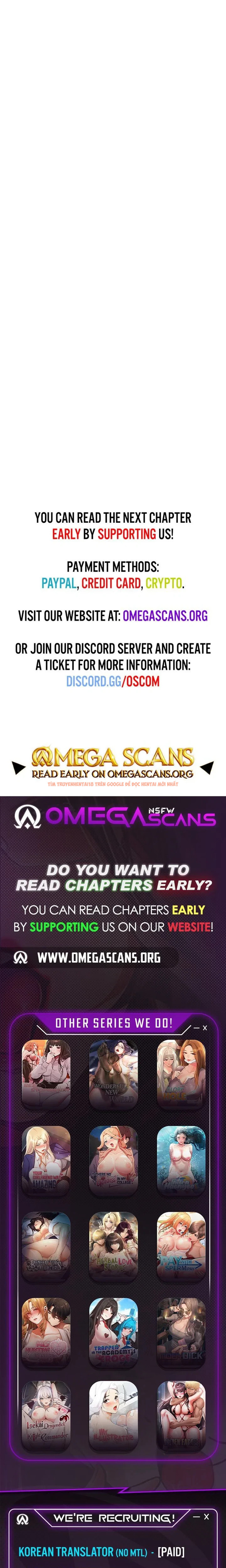 Xem ảnh Sống Ở Mỹ - Chapter 24 - 10 2 - Truyenhentaiz.net