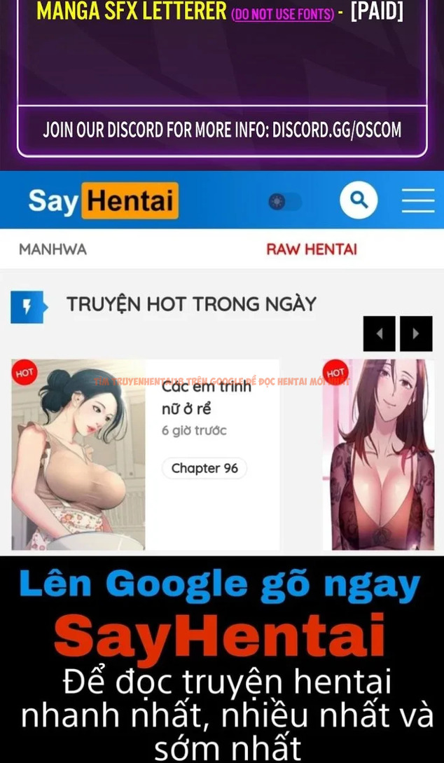 Xem ảnh Sống Ở Mỹ - Chapter 24 - 10 3 - Truyenhentaiz.net