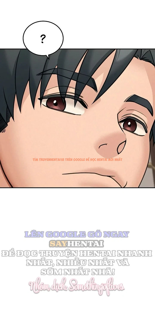 Xem ảnh Sống Ở Mỹ - Chapter 24 - 4 2 - Truyenhentaiz.net