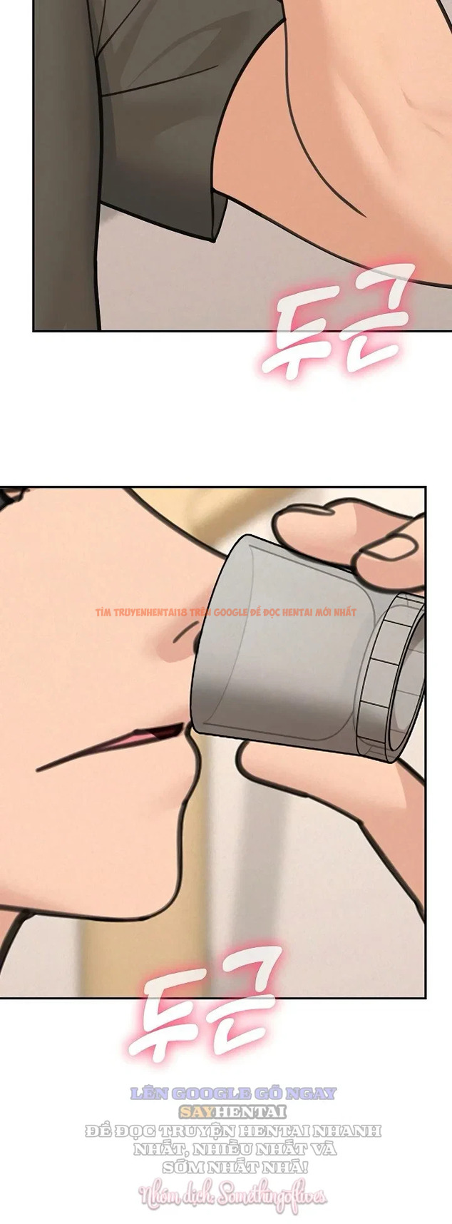 Xem ảnh Sống Ở Mỹ - Chapter 24 - 5 2 - Truyenhentaiz.net