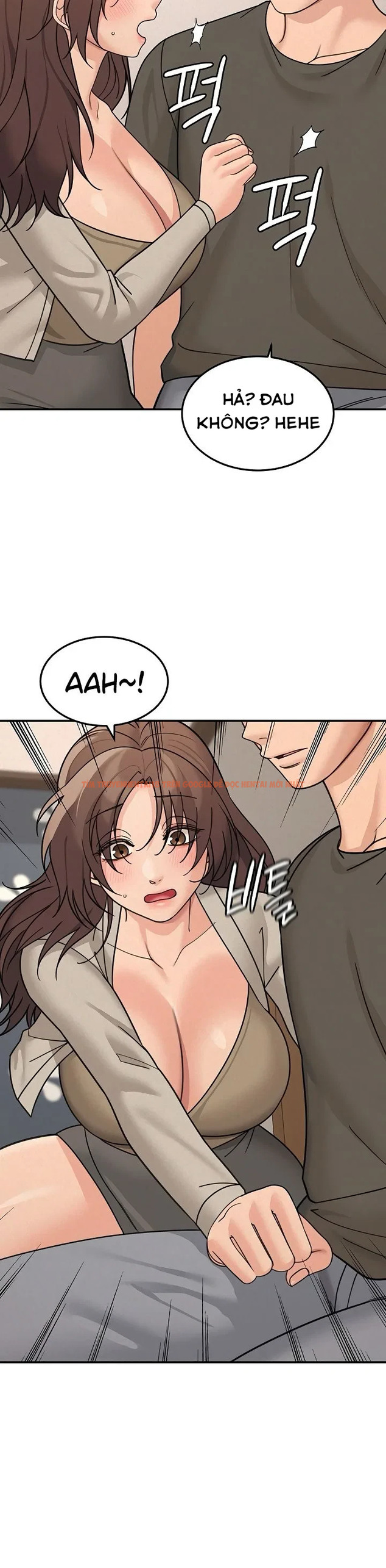 Xem ảnh Sống Ở Mỹ - Chapter 24 - 6 2 - Truyenhentaiz.net