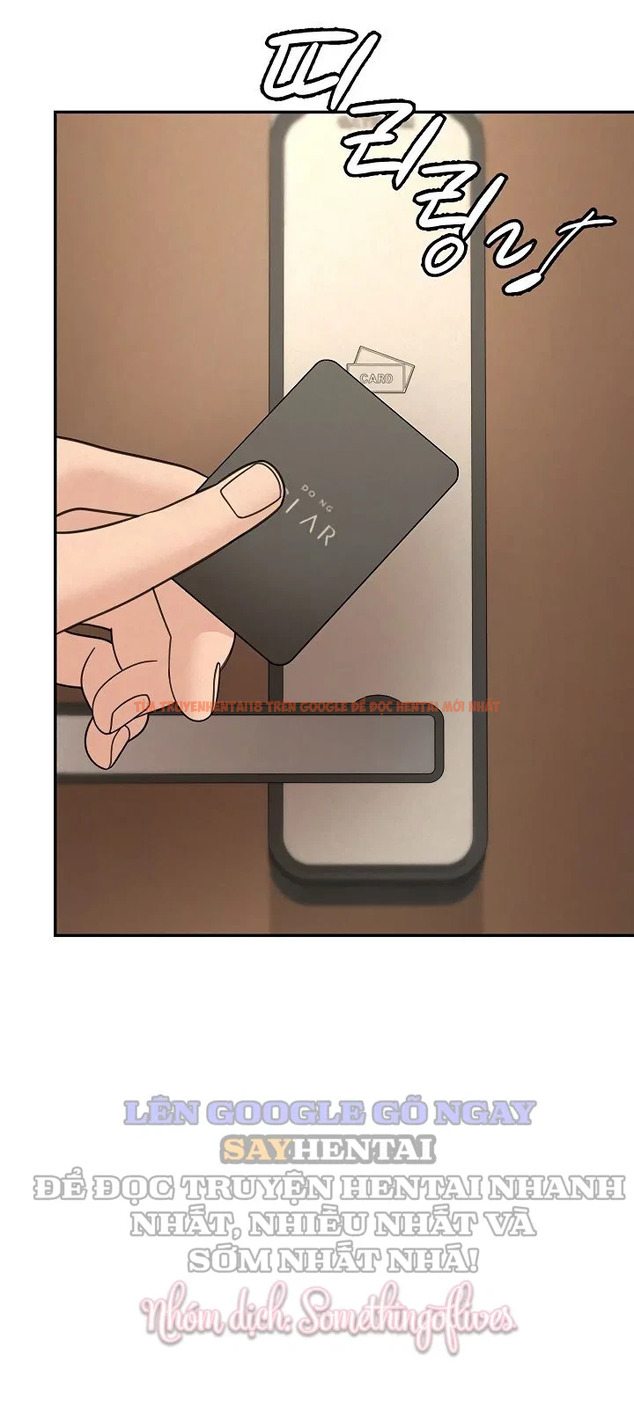 Xem ảnh Sống Ở Mỹ - Chapter 24 - 7 2 - Truyenhentaiz.net