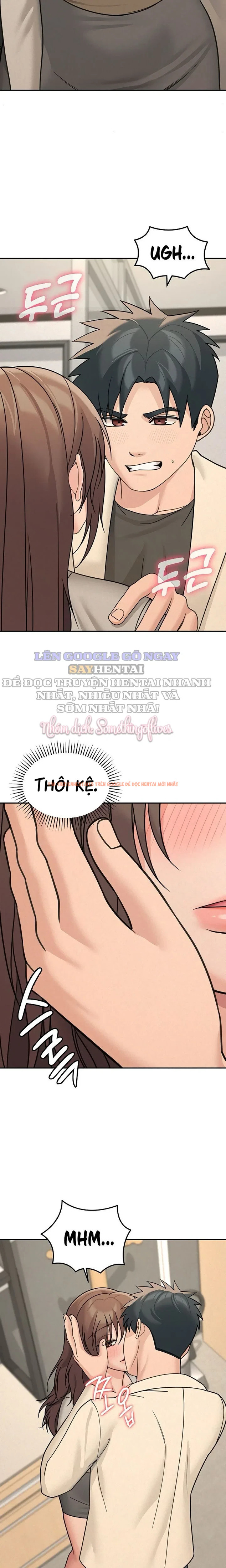 Xem ảnh Sống Ở Mỹ - Chapter 24 - 8 1 - Truyenhentaiz.net