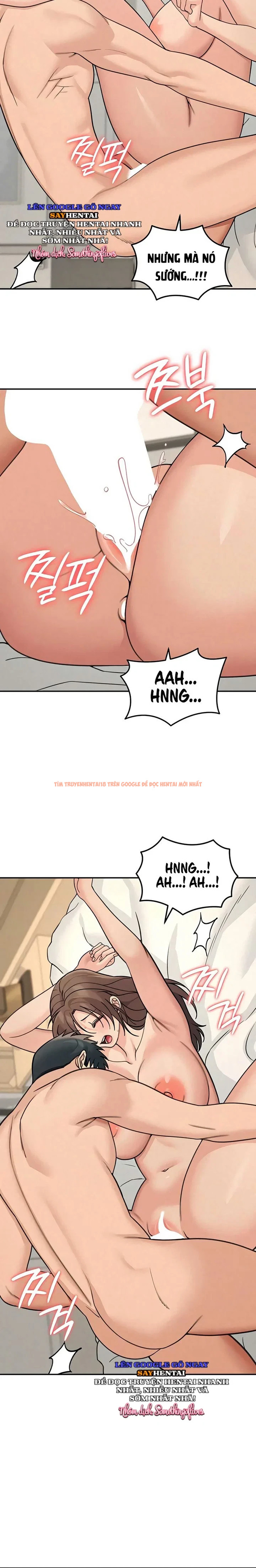 Xem ảnh 5 2 trong truyện hentai Sống Ở Mỹ - Chapter 25 - hentaitvn.net