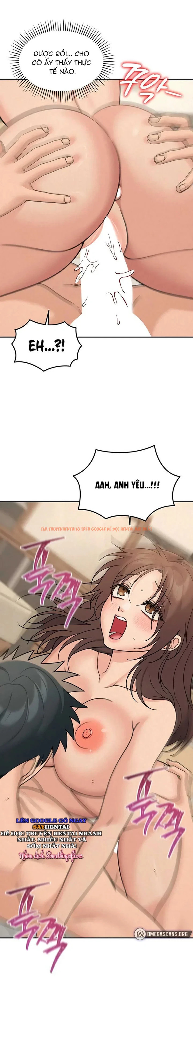 Xem ảnh 7 2 trong truyện hentai Sống Ở Mỹ - Chapter 25 - hentaitvn.net