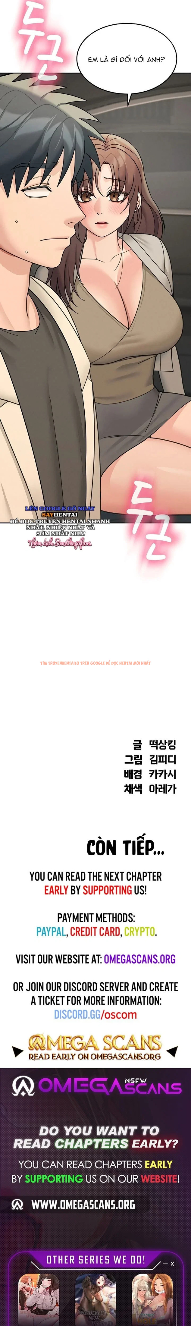 Xem ảnh 10 0 trong truyện hentai Sống Ở Mỹ - Chapter 26 - hentaitvn.net