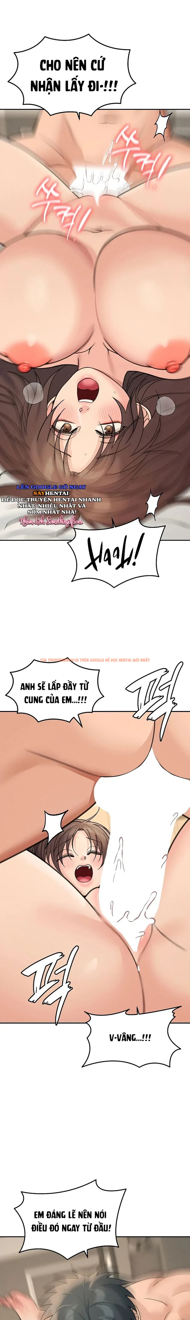 Xem ảnh 6 0 trong truyện hentai Sống Ở Mỹ - Chapter 26 - hentaitvn.net