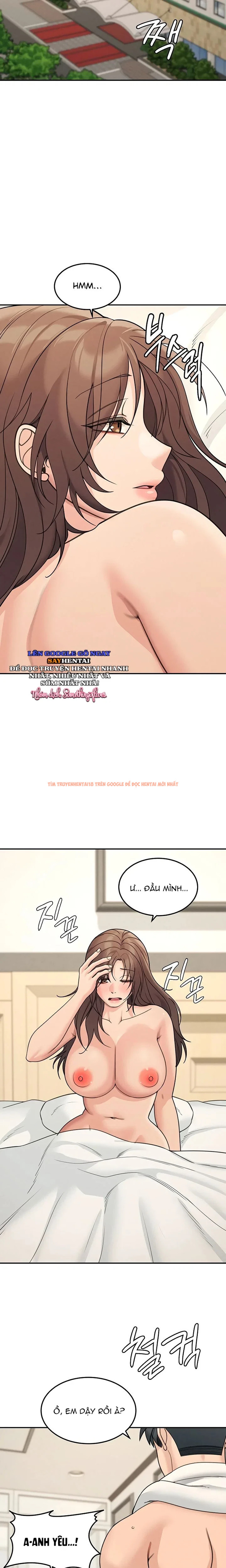 Xem ảnh 7 0 trong truyện hentai Sống Ở Mỹ - Chapter 26 - hentaitvn.net