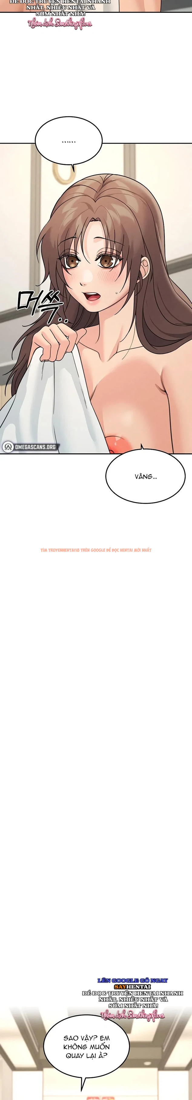 Xem ảnh 7 2 trong truyện hentai Sống Ở Mỹ - Chapter 26 - hentaitvn.net