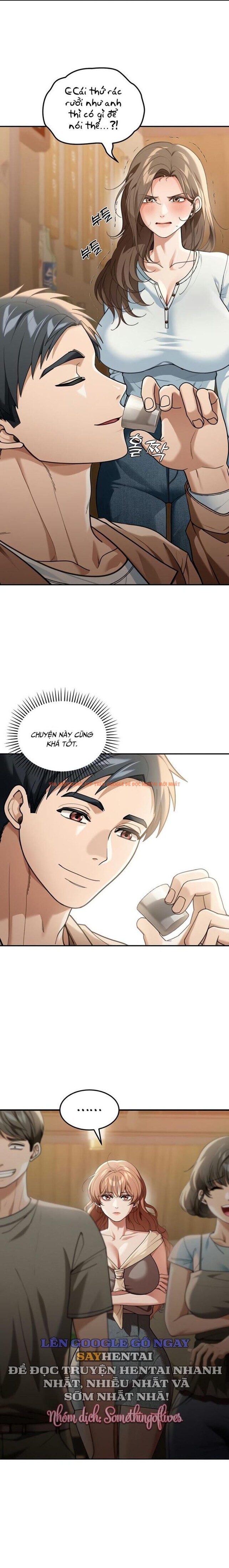 Xem ảnh Sống Ở Mỹ - Chapter 3 - 1 0 - Truyenhentaiz.net Xem ảnh Sống Ở Mỹ - Chapter 3 - 1 0 - Truyenhentaiz.net