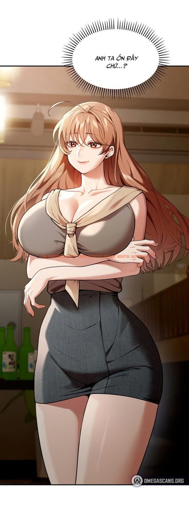 Xem ảnh Sống Ở Mỹ - Chapter 3 - 1 1 - Truyenhentaiz.net Xem ảnh Sống Ở Mỹ - Chapter 3 - 1 1 - Truyenhentaiz.net