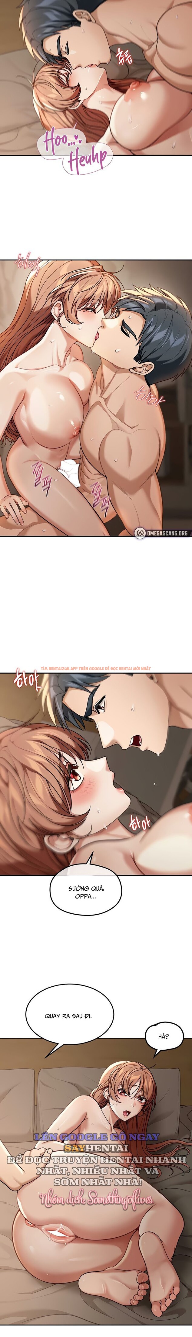 Xem ảnh Sống Ở Mỹ - Chapter 3 - 10 2 - Truyenhentaiz.net Xem ảnh Sống Ở Mỹ - Chapter 3 - 10 2 - Truyenhentaiz.net