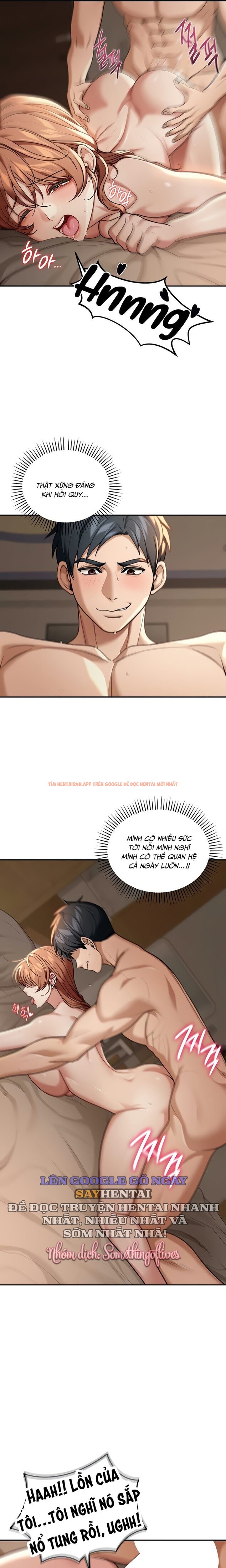 Xem ảnh Sống Ở Mỹ - Chapter 3 - 12 0 - Truyenhentaiz.net Xem ảnh Sống Ở Mỹ - Chapter 3 - 12 0 - Truyenhentaiz.net