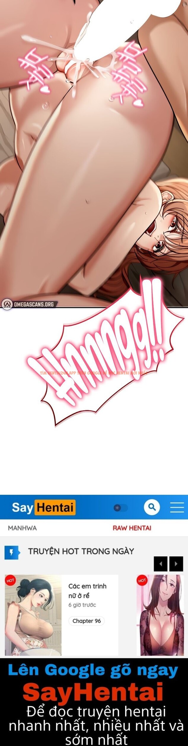 Xem ảnh Sống Ở Mỹ - Chapter 3 - 12 1 - Truyenhentaiz.net Xem ảnh Sống Ở Mỹ - Chapter 3 - 12 1 - Truyenhentaiz.net