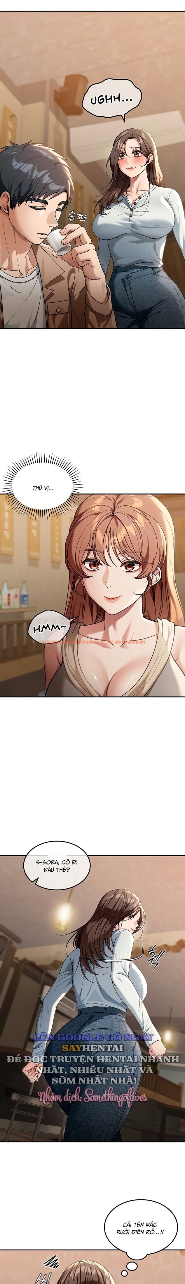 Xem ảnh Sống Ở Mỹ - Chapter 3 - 2 0 - Truyenhentaiz.net Xem ảnh Sống Ở Mỹ - Chapter 3 - 2 0 - Truyenhentaiz.net