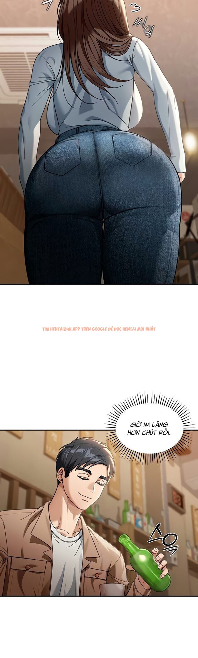 Xem ảnh Sống Ở Mỹ - Chapter 3 - 2 1 - Truyenhentaiz.net Xem ảnh Sống Ở Mỹ - Chapter 3 - 2 1 - Truyenhentaiz.net