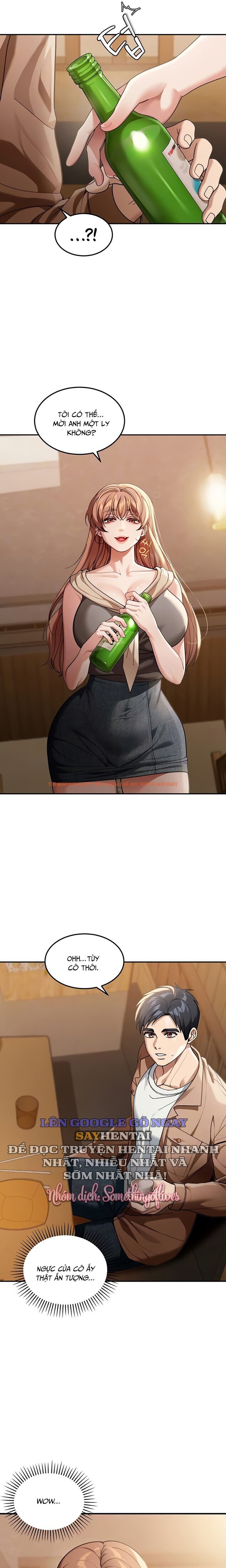 Xem ảnh Sống Ở Mỹ - Chapter 3 - 3 0 - Truyenhentaiz.net Xem ảnh Sống Ở Mỹ - Chapter 3 - 3 0 - Truyenhentaiz.net