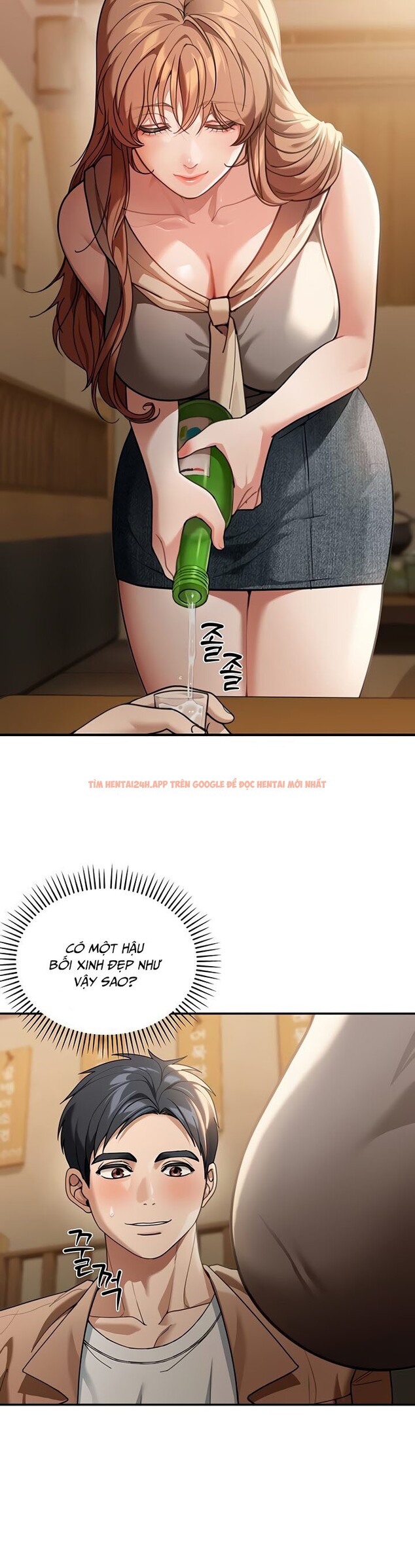 Xem ảnh Sống Ở Mỹ - Chapter 3 - 3 1 - Truyenhentaiz.net Xem ảnh Sống Ở Mỹ - Chapter 3 - 3 1 - Truyenhentaiz.net