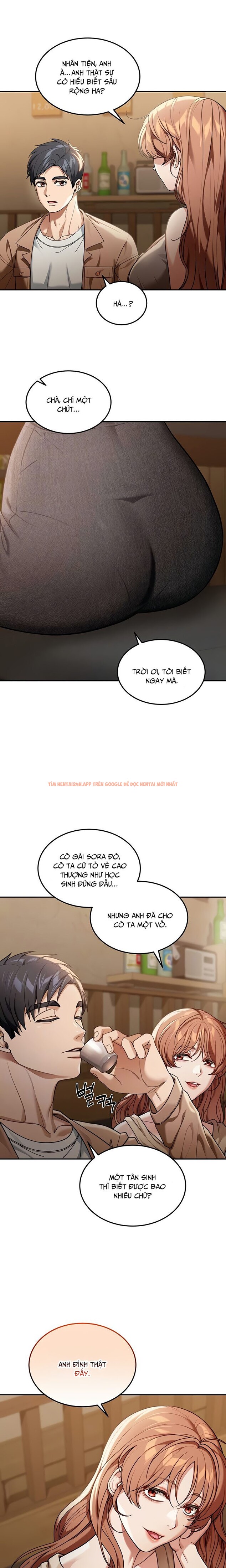 Xem ảnh Sống Ở Mỹ - Chapter 3 - 4 0 - Truyenhentaiz.net Xem ảnh Sống Ở Mỹ - Chapter 3 - 4 0 - Truyenhentaiz.net