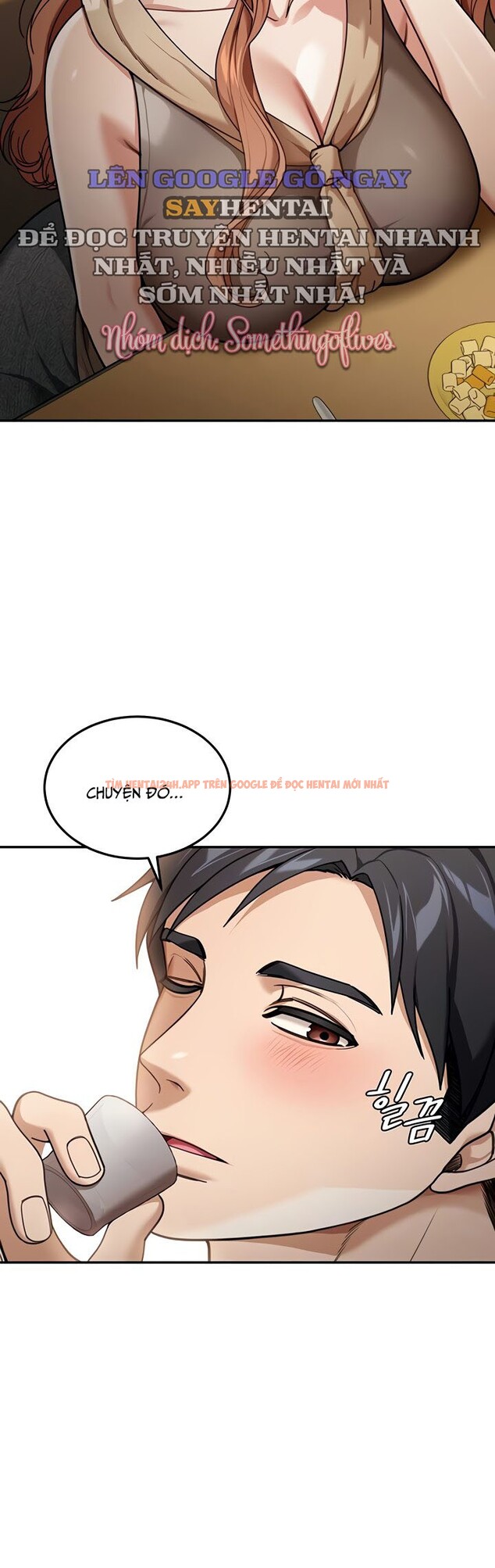 Xem ảnh Sống Ở Mỹ - Chapter 3 - 4 1 - Truyenhentaiz.net Xem ảnh Sống Ở Mỹ - Chapter 3 - 4 1 - Truyenhentaiz.net
