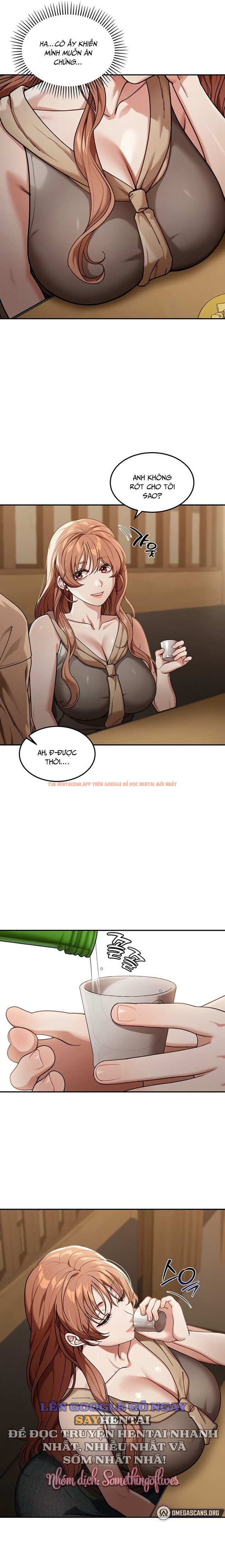 Xem ảnh Sống Ở Mỹ - Chapter 3 - 5 0 - Truyenhentaiz.net Xem ảnh Sống Ở Mỹ - Chapter 3 - 5 0 - Truyenhentaiz.net