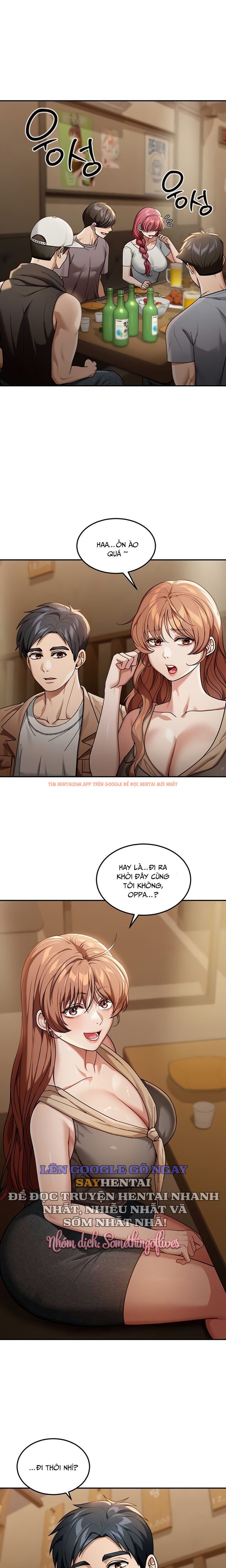 Xem ảnh Sống Ở Mỹ - Chapter 3 - 6 0 - Truyenhentaiz.net Xem ảnh Sống Ở Mỹ - Chapter 3 - 6 0 - Truyenhentaiz.net