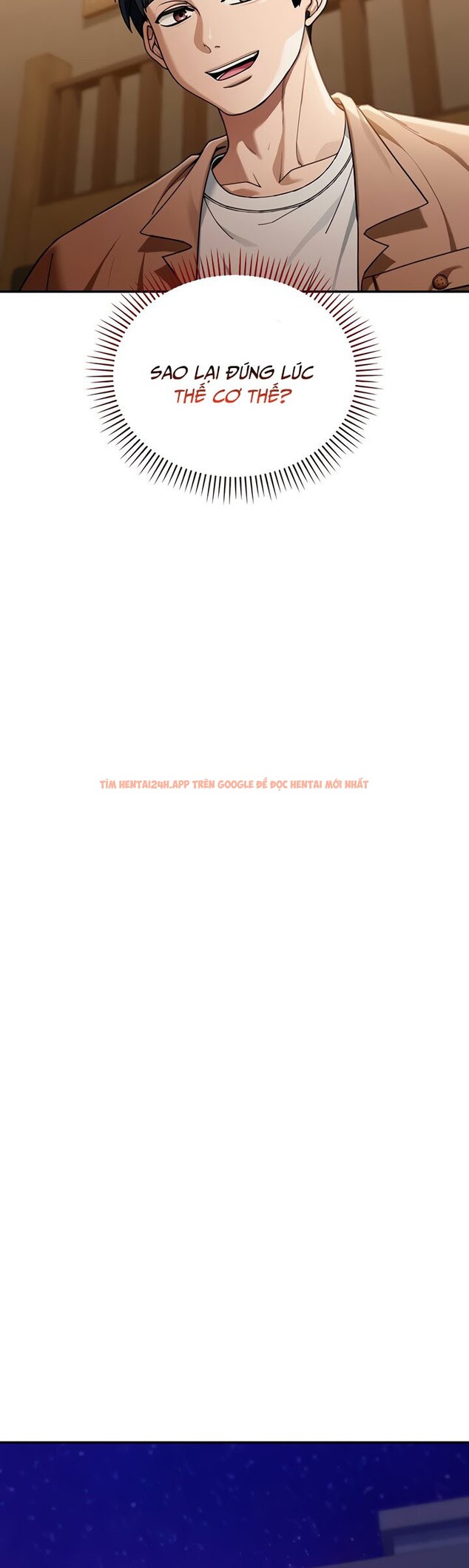 Xem ảnh Sống Ở Mỹ - Chapter 3 - 6 1 - Truyenhentaiz.net Xem ảnh Sống Ở Mỹ - Chapter 3 - 6 1 - Truyenhentaiz.net