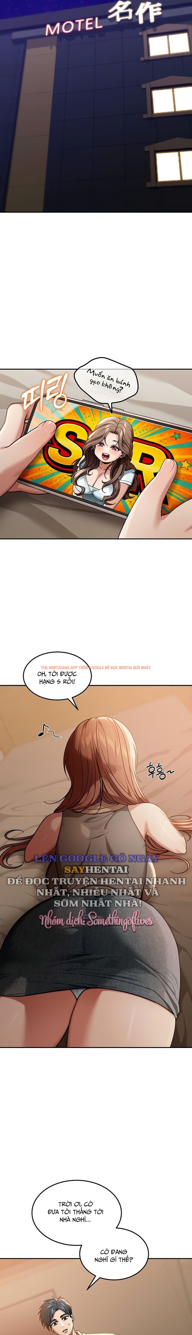 Xem ảnh Sống Ở Mỹ - Chapter 3 - 7 0 - Truyenhentaiz.net Xem ảnh Sống Ở Mỹ - Chapter 3 - 7 0 - Truyenhentaiz.net