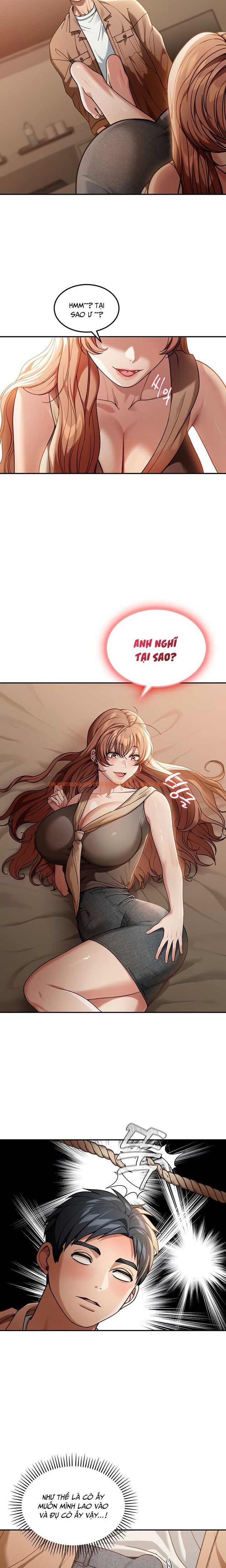 Xem ảnh Sống Ở Mỹ - Chapter 3 - 7 1 - Truyenhentaiz.net Xem ảnh Sống Ở Mỹ - Chapter 3 - 7 1 - Truyenhentaiz.net