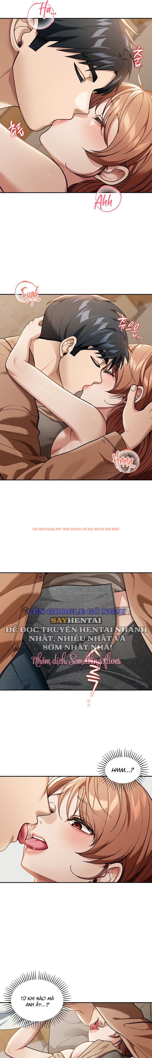 Xem ảnh Sống Ở Mỹ - Chapter 3 - 8 0 - Truyenhentaiz.net Xem ảnh Sống Ở Mỹ - Chapter 3 - 8 0 - Truyenhentaiz.net