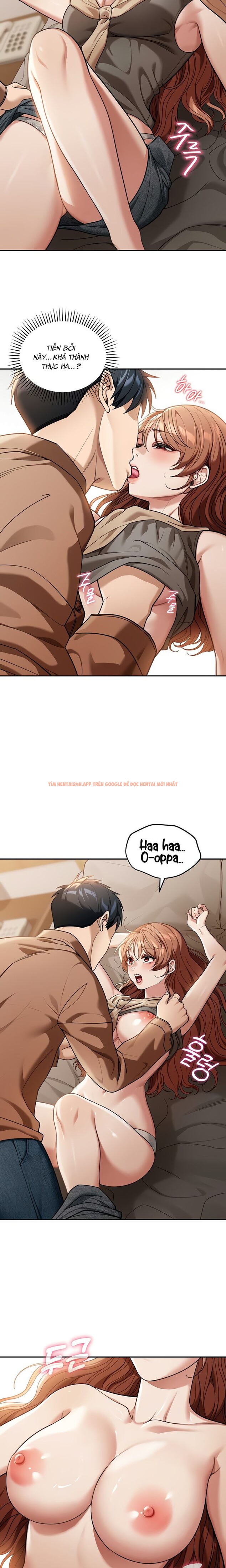 Xem ảnh Sống Ở Mỹ - Chapter 3 - 8 1 - Truyenhentaiz.net Xem ảnh Sống Ở Mỹ - Chapter 3 - 8 1 - Truyenhentaiz.net